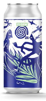 Floem De Dans | 44 CL Floem De Dans | 44 CL